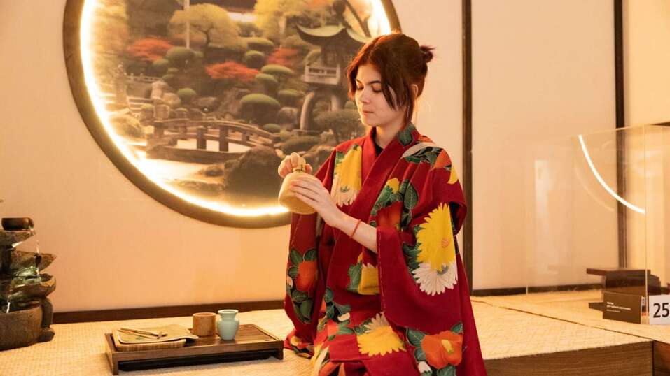 Иллюстрация: afisha.ru Иллюстрация: afisha.ru