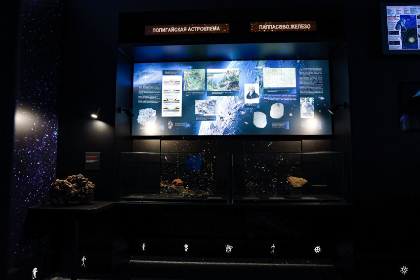 Иллюстрация: kkkm.ru Иллюстрация: kkkm.ru