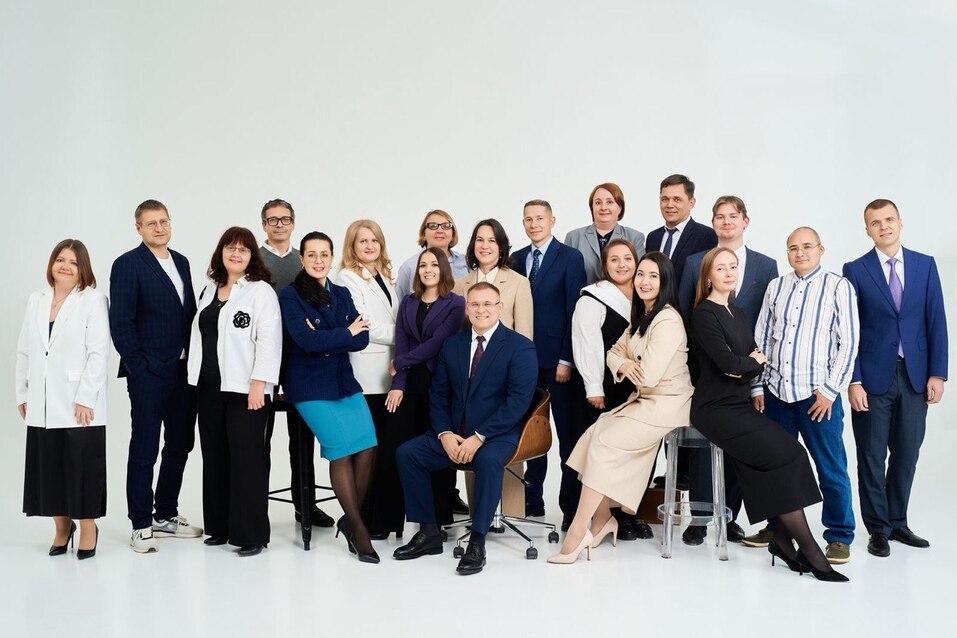 Яркие истории компаний-юбиляров, которые внесли свой вклад в развитие Урала: часть 2 4 Яркие истории компаний-юбиляров, которые внесли свой вклад в развитие Урала: часть 2 4