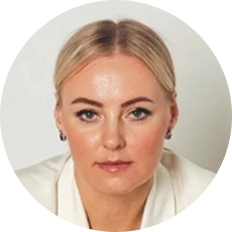 Яркие истории компаний-юбиляров, которые внесли свой вклад в развитие Урала: часть 2 3 Яркие истории компаний-юбиляров, которые внесли свой вклад в развитие Урала: часть 2 3