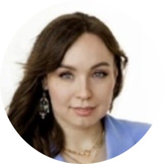 Яркие истории компаний-юбиляров, которые внесли свой вклад в развитие Урала: часть 2 6 Яркие истории компаний-юбиляров, которые внесли свой вклад в развитие Урала: часть 2 6