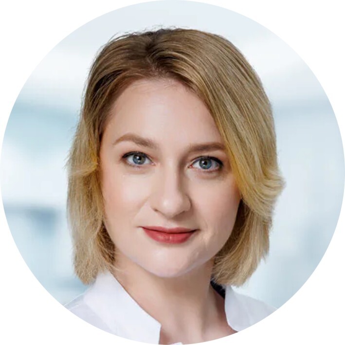 Яркие истории компаний-юбиляров, которые внесли свой вклад в развитие Урала: часть 2 2 Яркие истории компаний-юбиляров, которые внесли свой вклад в развитие Урала: часть 2 2