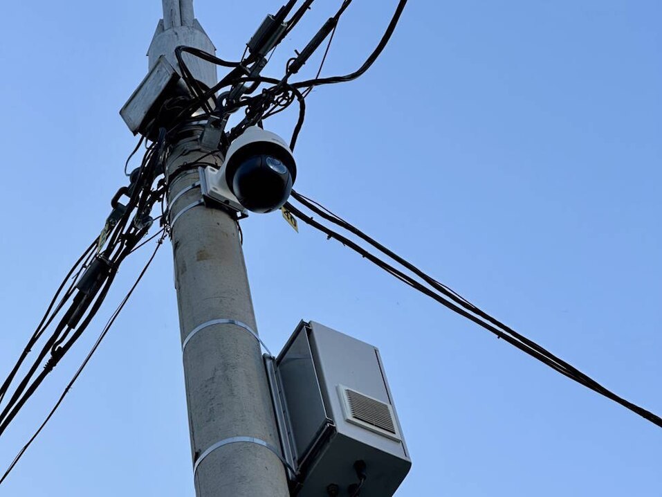 Скорость выросла на 25%: как цифровой двойник «Ростелекома» меняет дороги Южного Урала 1 Скорость выросла на 25%: как цифровой двойник «Ростелекома» меняет дороги Южного Урала 1