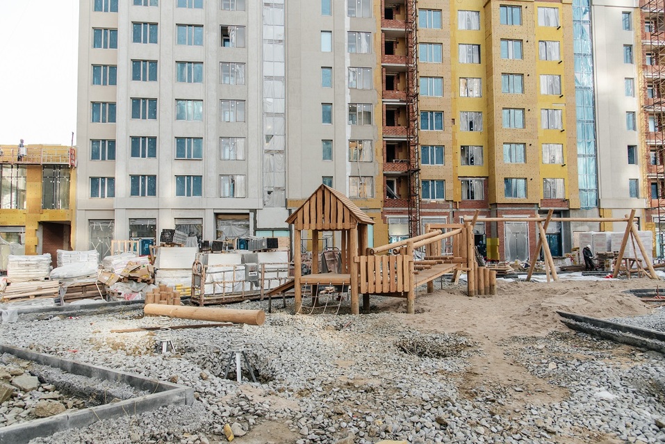 Как площадки «Тайги» покорили Россию: история становления уральского бренда 6 Как площадки «Тайги» покорили Россию: история становления уральского бренда 6