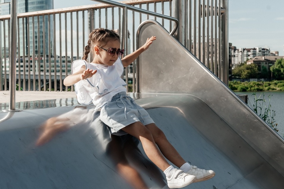 Как площадки «Тайги» покорили Россию: история становления уральского бренда 9 Как площадки «Тайги» покорили Россию: история становления уральского бренда 9