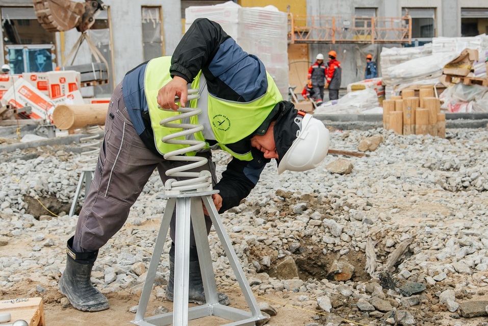 Как площадки «Тайги» покорили Россию: история становления уральского бренда 2 Как площадки «Тайги» покорили Россию: история становления уральского бренда 2