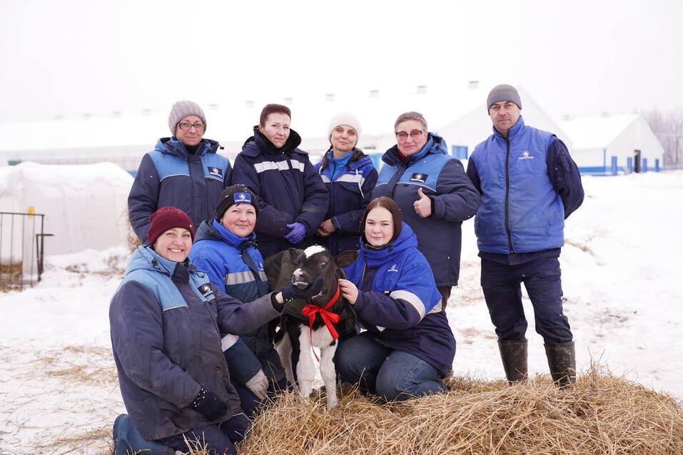 Фото: t.me/glebnikitin_nn Фото: t.me/glebnikitin_nn