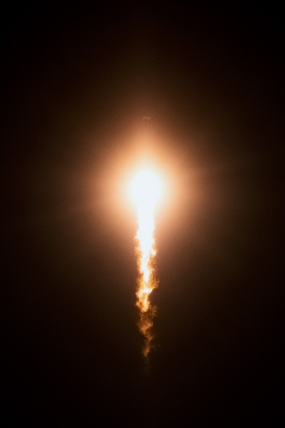 Фото: пресс-служба Роскосмоса Фото: пресс-служба Роскосмоса