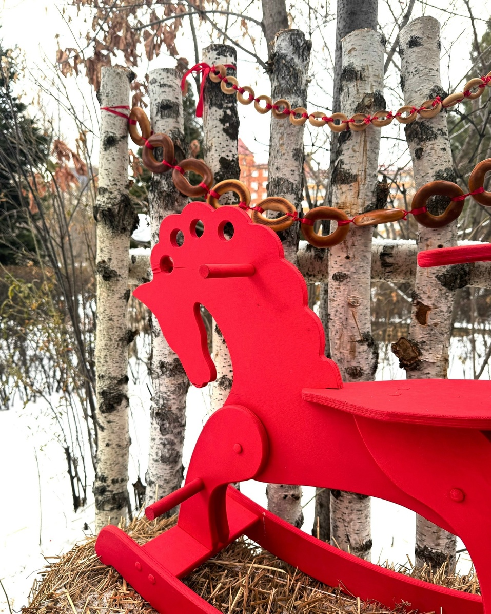 Иллюстрация: vk.com/sadymechty Иллюстрация: vk.com/sadymechty