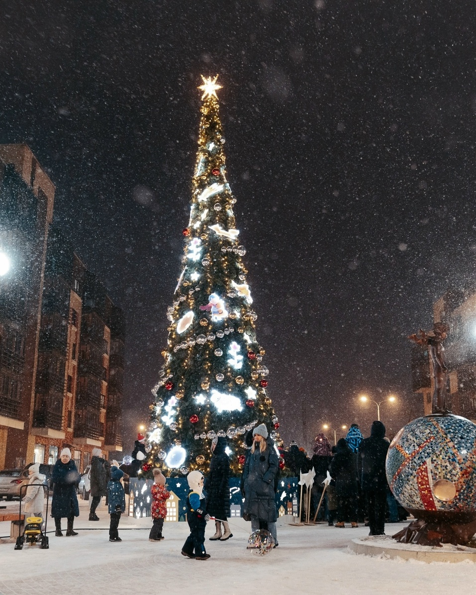 Иллюстрация: vk.com/beregcity Иллюстрация: vk.com/beregcity