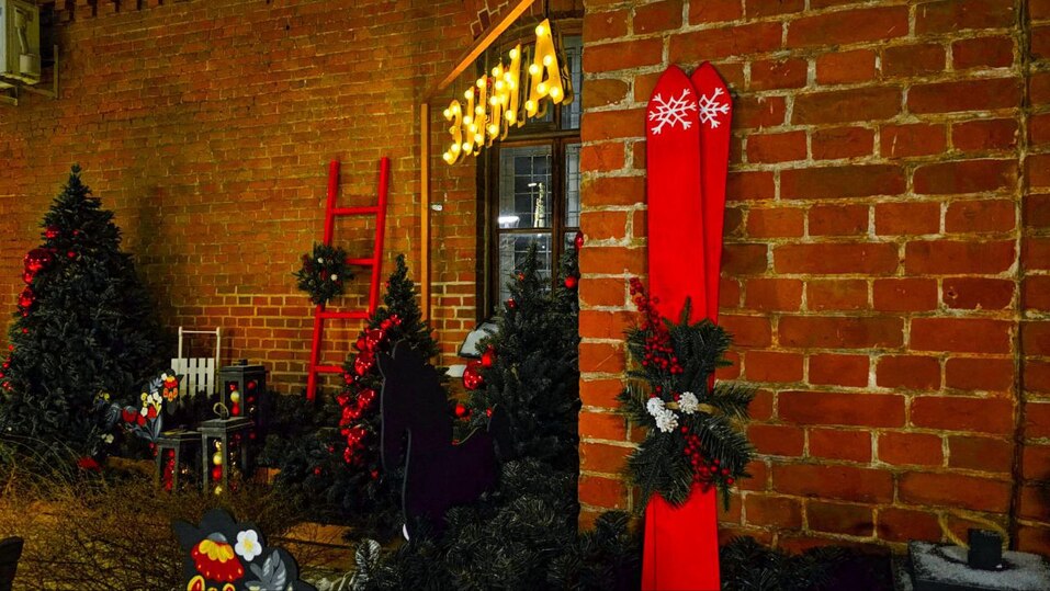 Иллюстрация: t.me/adm_krasnoyarsk Иллюстрация: t.me/adm_krasnoyarsk