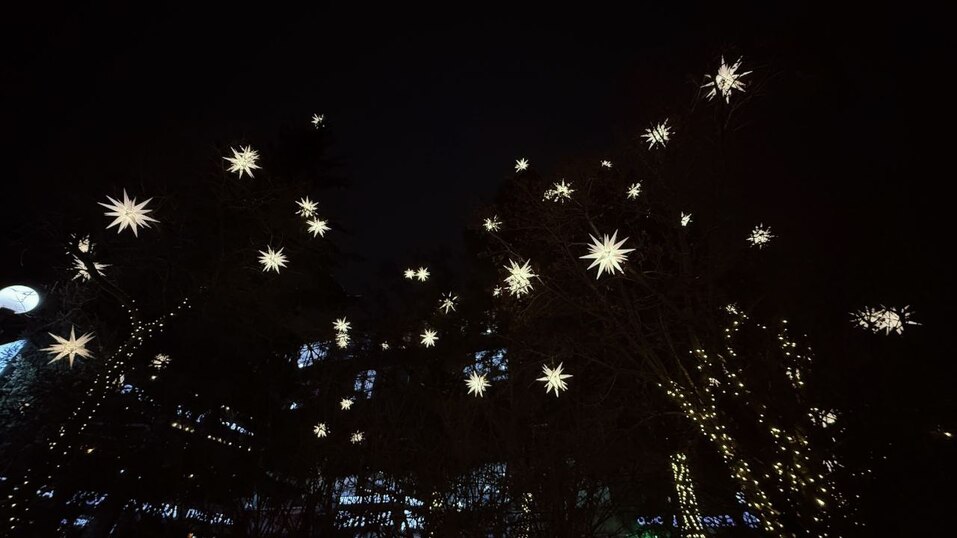 Иллюстрация: t.me/adm_krasnoyarsk Иллюстрация: t.me/adm_krasnoyarsk