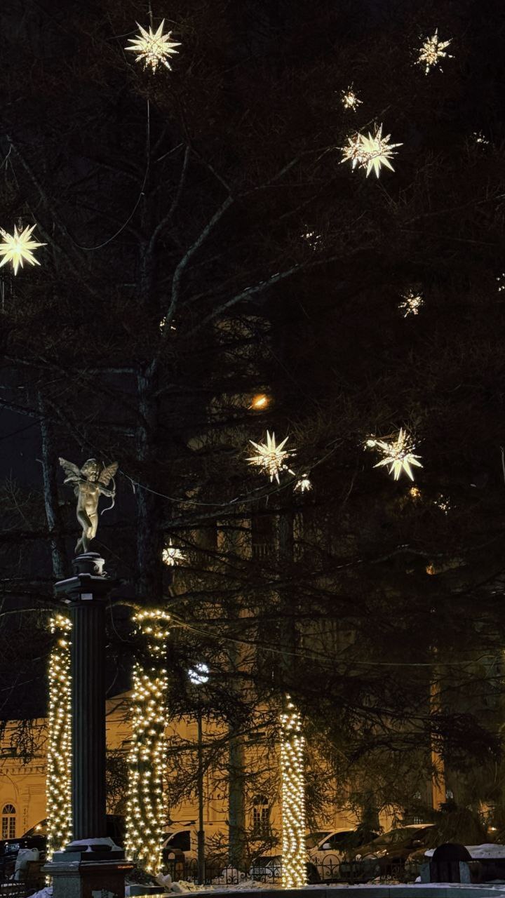 Иллюстрация: t.me/adm_krasnoyarsk Иллюстрация: t.me/adm_krasnoyarsk