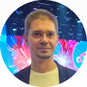 Топ-15: главные люди Урала 2025 1 Топ-15: главные люди Урала 2025 1