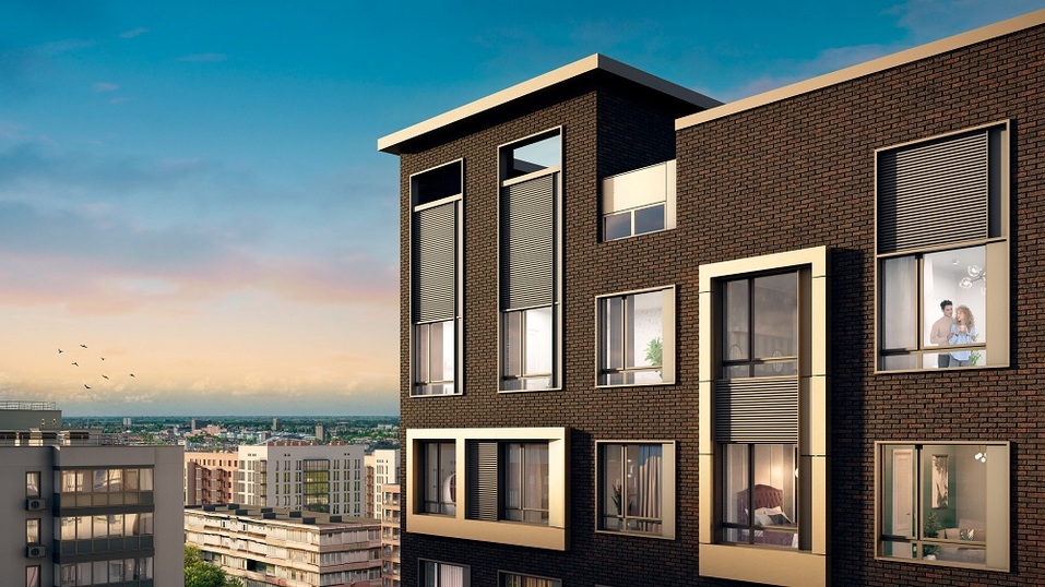 Премиальный дом «Грандъ»: когда роскошь становится наследием 2 Премиальный дом «Грандъ»: когда роскошь становится наследием 2