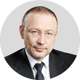 Игорь Алтушкин Игорь Алтушкин