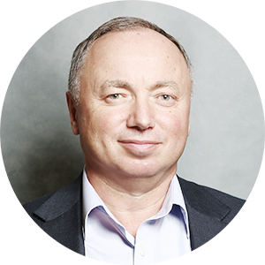 Валерий Ананьев Валерий Ананьев