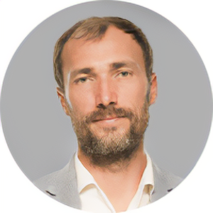 Евгений Кононов Евгений Кононов