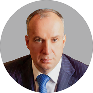 Сергей Мазуркевич Сергей Мазуркевич