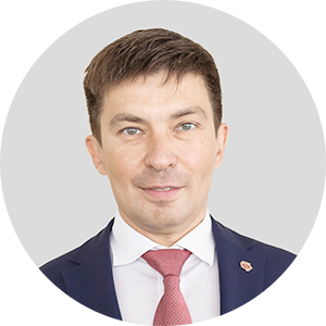 Евгений Мордовин Евгений Мордовин