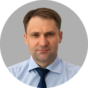 Илья Обабков Илья Обабков