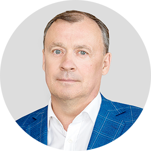 Алексей Орлов Алексей Орлов