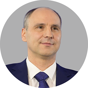 Денис Паслер Денис Паслер