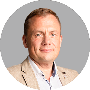 Валерий Пиличев Валерий Пиличев