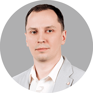 Михаил Сродных Михаил Сродных