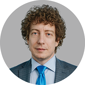 Евгений Шестаков Евгений Шестаков