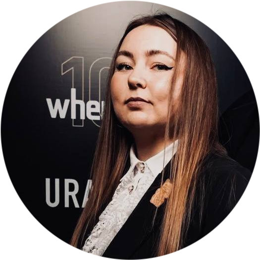 Первая раменная самообслуживания открылась в Челябинске 4 Первая раменная самообслуживания открылась в Челябинске 4