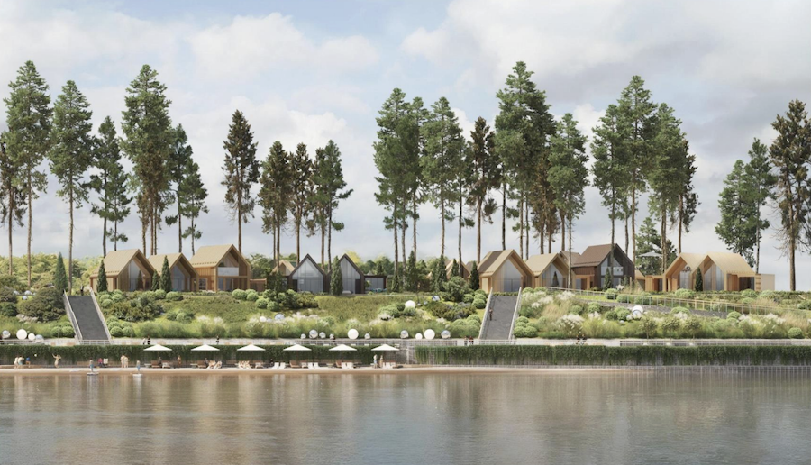 Фото: mingrad.nobl.ru Фото: mingrad.nobl.ru