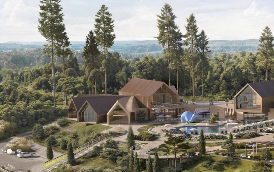 Фото: mingrad.nobl.ru Фото: mingrad.nobl.ru