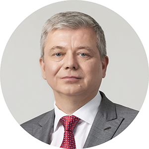 Виктор Леш Виктор Леш