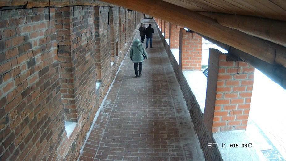 Фото: t.me/enpNN Фото: t.me/enpNN