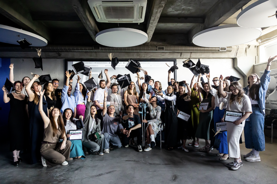 Фото: предоставлено пресс-службой СИРКИ Фото: предоставлено пресс-службой СИРКИ