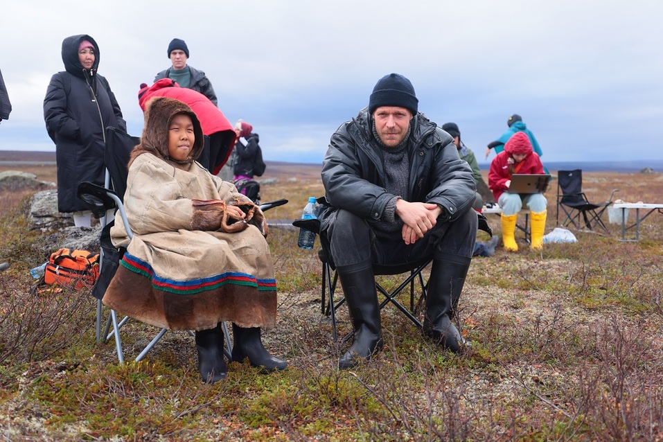 По картине в месяц: Свердловская киностудия подвела итоги 2025 г. 1 По картине в месяц: Свердловская киностудия подвела итоги 2025 г. 1