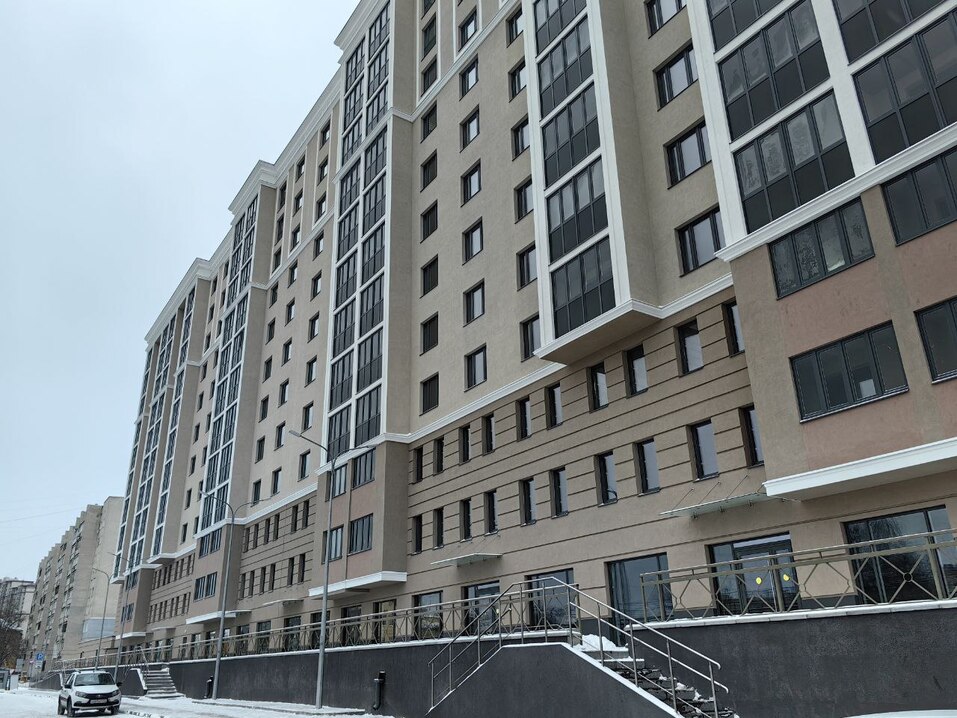 Фото: правительство Нижегородской области Фото: правительство Нижегородской области