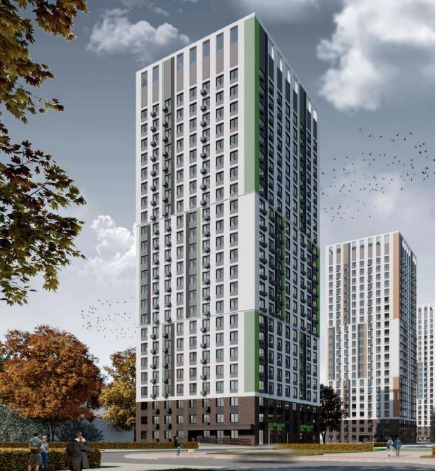 Фото: mingrad.nobl.ru Фото: mingrad.nobl.ru