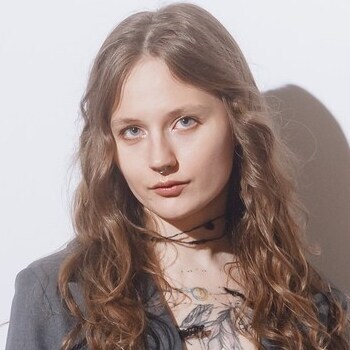 Интеллектуальный капитал: предприниматели Красноярска о лучших книгах года 4 Интеллектуальный капитал: предприниматели Красноярска о лучших книгах года 4