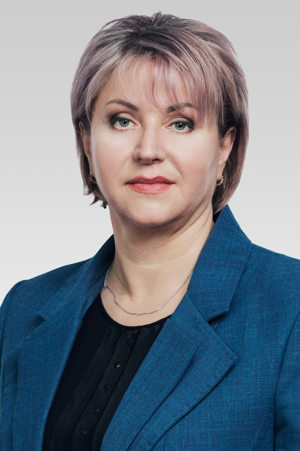 Фото: cbr.ru Фото: cbr.ru