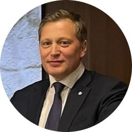 Поездки в Европу станут еще сложнее, зато вырастет доступность Узбекистана 1 Поездки в Европу станут еще сложнее, зато вырастет доступность Узбекистана 1