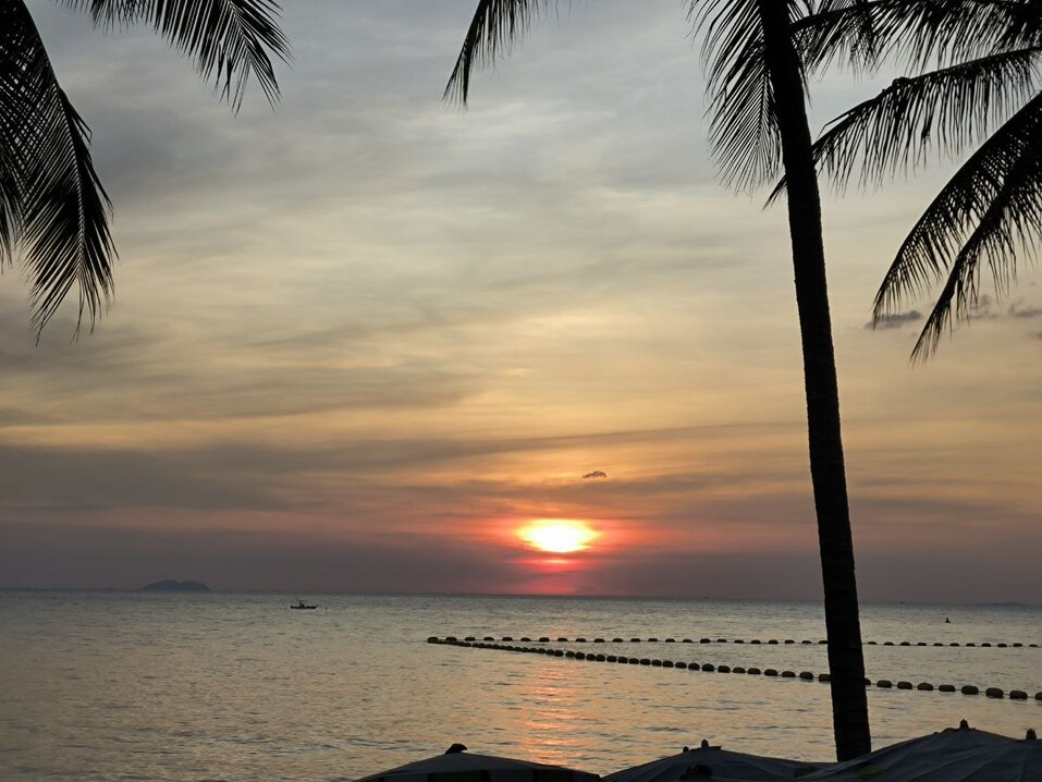 Поездки в Европу станут еще сложнее, зато вырастет доступность Узбекистана 2 Поездки в Европу станут еще сложнее, зато вырастет доступность Узбекистана 2