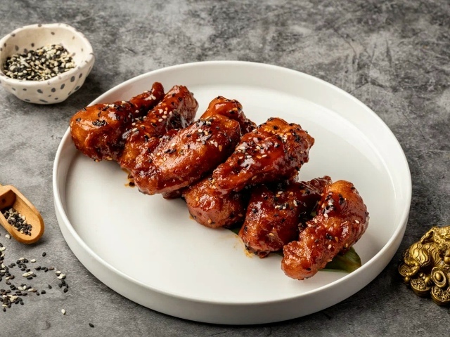 Татьяна Воронина: «Если хотите открыть ресторан, пусть это пока остается вашей мечтой» 7 Татьяна Воронина: «Если хотите открыть ресторан, пусть это пока остается вашей мечтой» 7