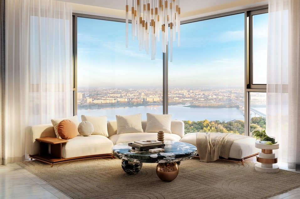 Клубный дом Veren Place Одесская: как технологические решения формируют качество жизни
2 Клубный дом Veren Place Одесская: как технологические решения формируют качество жизни
2