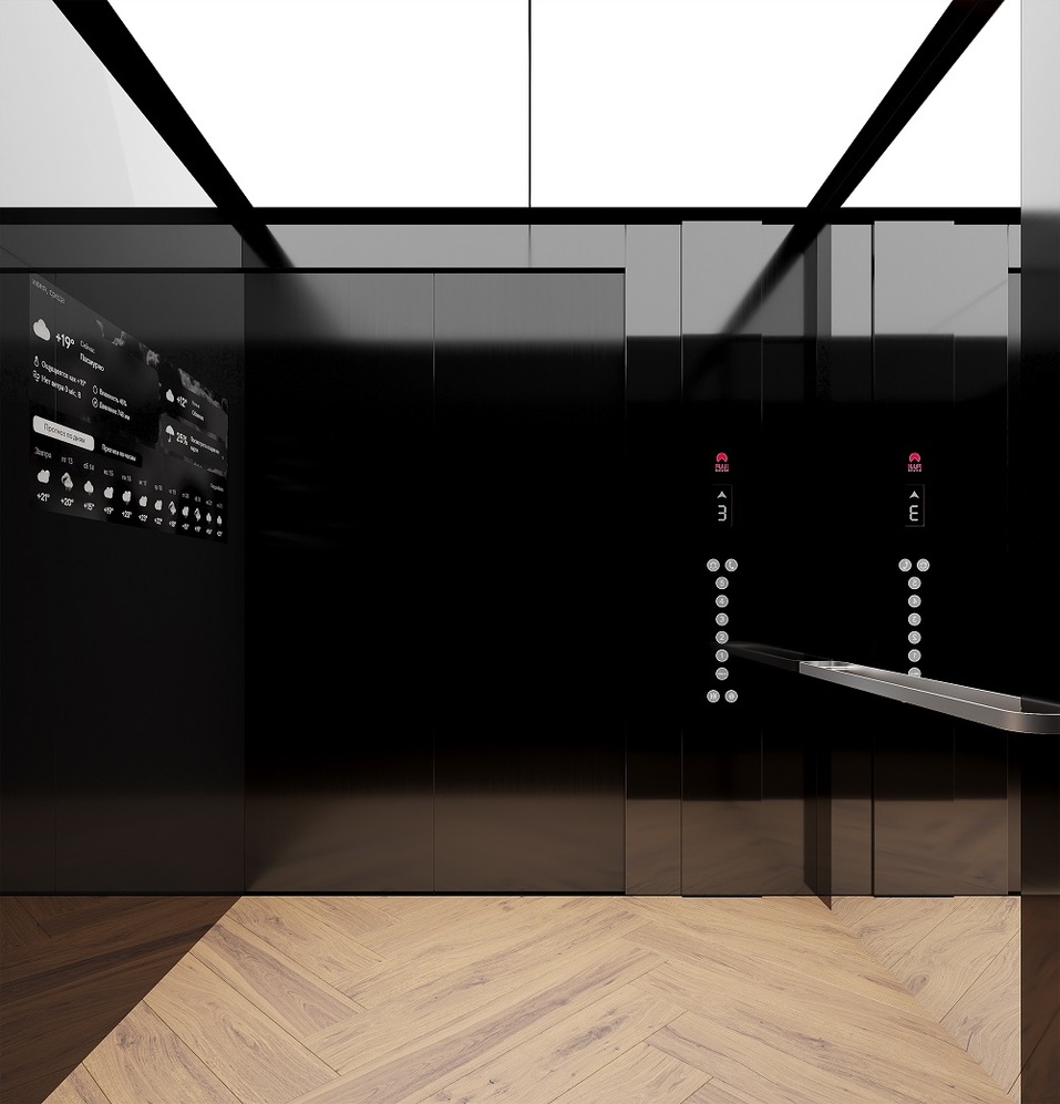 Клубный дом Veren Place Одесская: как технологические решения формируют качество жизни
3 Клубный дом Veren Place Одесская: как технологические решения формируют качество жизни
3