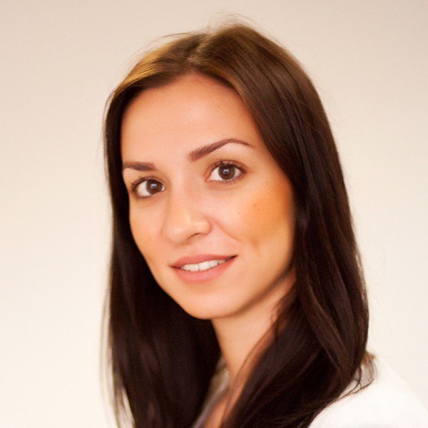 Куда будут летать в отпуск в 2026 красноярцы в условиях задержек рейсов? 2 Куда будут летать в отпуск в 2026 красноярцы в условиях задержек рейсов? 2