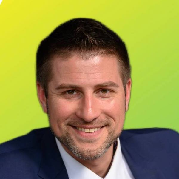 Куда будут летать в отпуск в 2026 красноярцы в условиях задержек рейсов? 3 Куда будут летать в отпуск в 2026 красноярцы в условиях задержек рейсов? 3