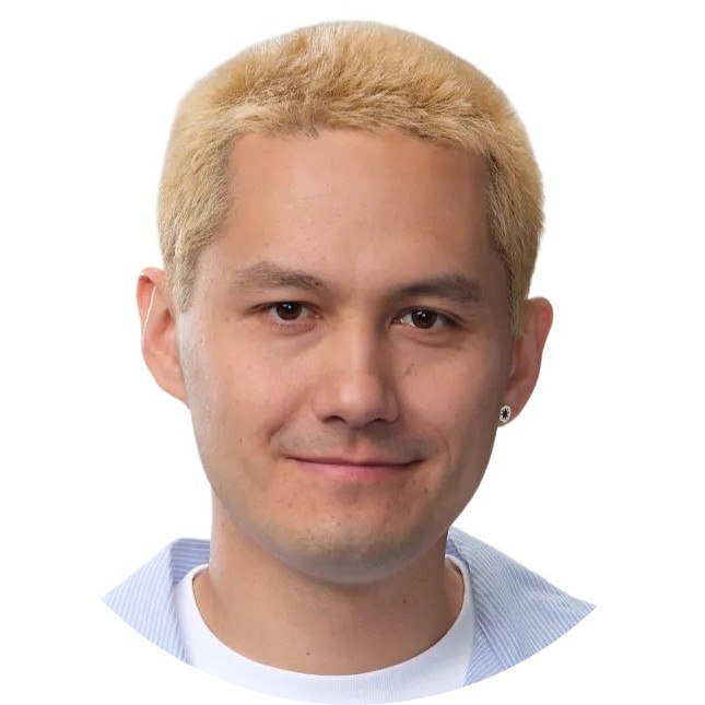 «Кривая хайпа вокруг ИИ стала загибаться вниз: все начали смотреть на возврат инвестиций» 1 «Кривая хайпа вокруг ИИ стала загибаться вниз: все начали смотреть на возврат инвестиций» 1