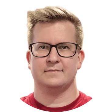 «Кривая хайпа вокруг ИИ стала загибаться вниз: все начали смотреть на возврат инвестиций» 3 «Кривая хайпа вокруг ИИ стала загибаться вниз: все начали смотреть на возврат инвестиций» 3